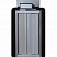 i-vent-2000 E приточная установка с высокой фильтрацией воздуха с электрическим нагревателем оснащена заслонкой, электрическим нагревателем и автоматикой