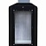 i-vent-2000 E приточная установка с высокой фильтрацией воздуха с электрическим нагревателем оснащена заслонкой, электрическим нагревателем и автоматикой
